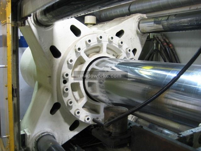 1992 Nissei FE460S200BSE - 3176-5.JPG
