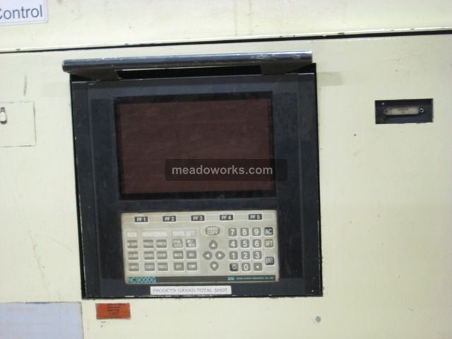 1992 Nissei FE460S200BSE - 3176-6.JPG