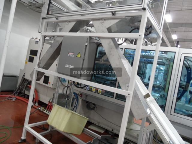 2010 Yushin RAII-a-400DSLL-HS - 3177-2.JPG