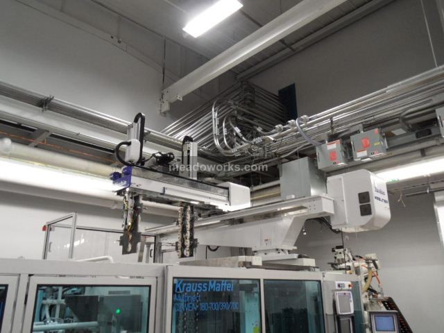 2010 Yushin RAII-a-400DSLL-HS - 3177-3.JPG