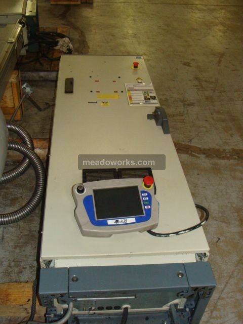 2002 Sepro SR 4030 S3 - 3178-2.JPG