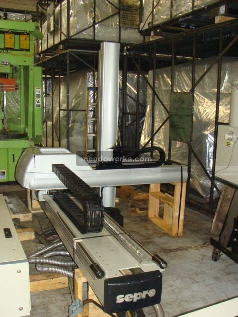 2002 Sepro SR 4030 S3 - 3187-1.JPG