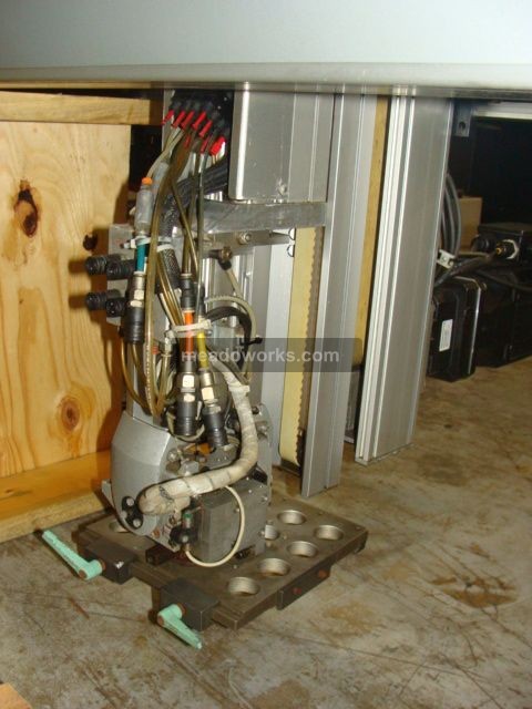 2002 Sepro SR 4030 S3 - 3179-3.JPG