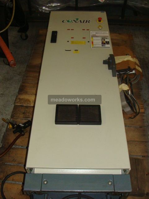 2002 Sepro SR 4030 S3 - 3179-5.JPG