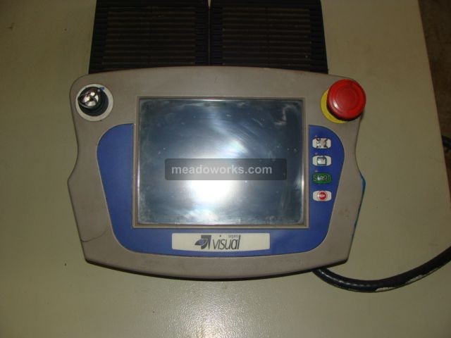 2002 Sepro SR 4030 S3 - 3179-6.JPG