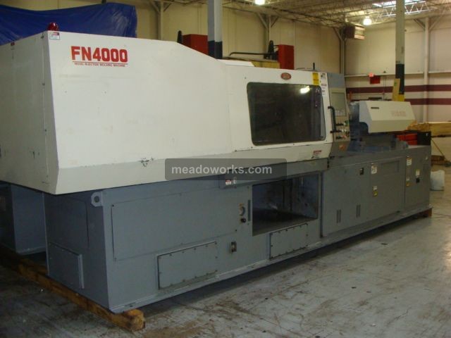 2001 Nissei FN4000 - 3181-1.JPG