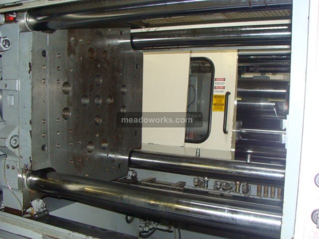 2001 Nissei FN4000 - 3181-2.JPG