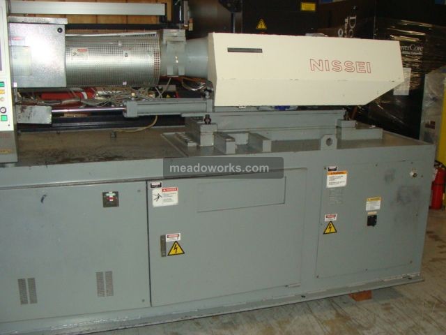 2001 Nissei FN4000 - 3181-3.JPG