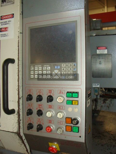 2001 Nissei FN4000 - 3181-5.JPG
