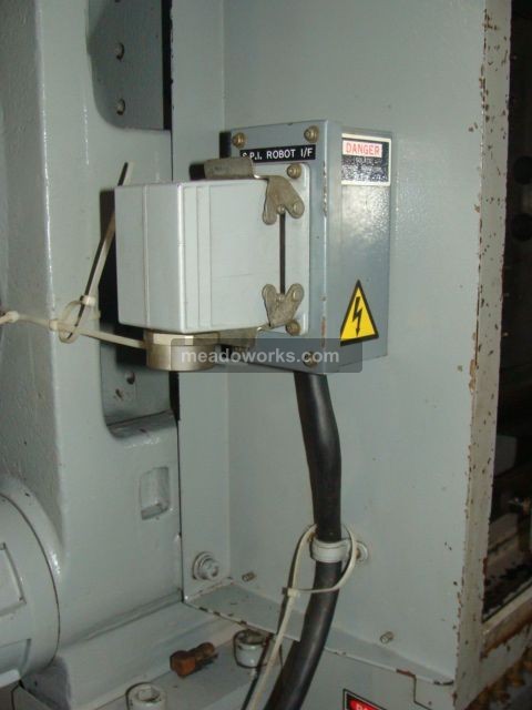 2001 Nissei FN4000 - 3181-6.JPG