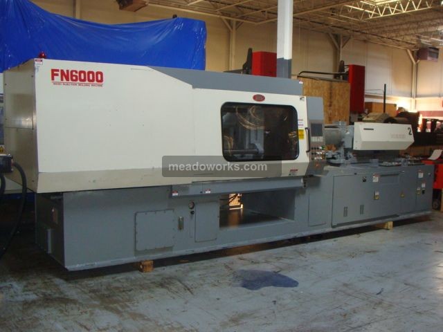 2001 Nissei FN6000 - 3182-1.JPG