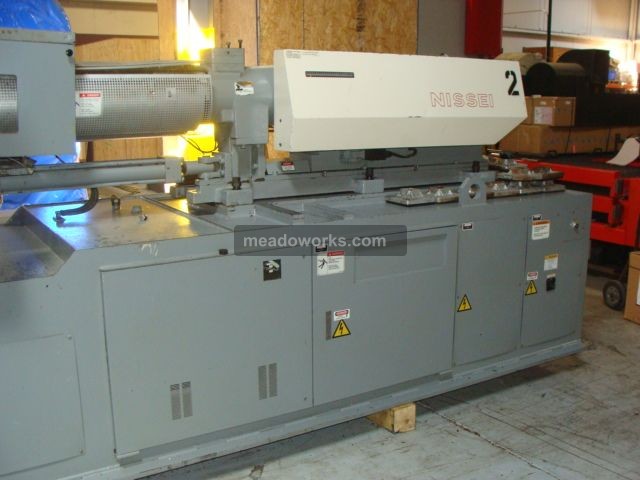2001 Nissei FN6000 - 3182-2.JPG