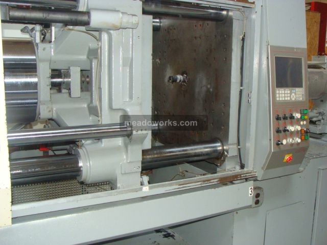 2001 Nissei FN6000 - 3182-4.JPG