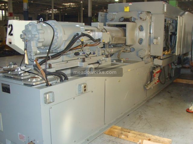 2001 Nissei FN6000 - 3182-5.JPG