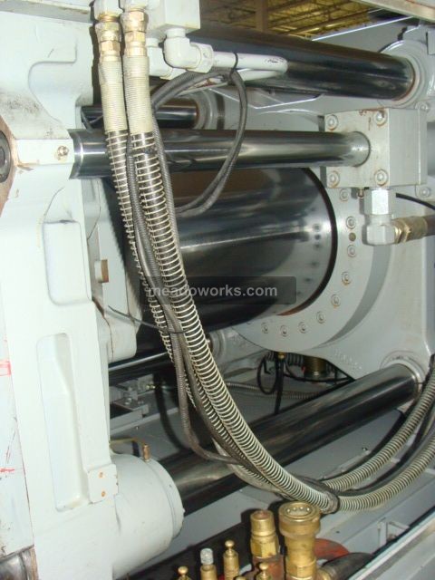 2001 Nissei FN6000 - 3182-6.JPG