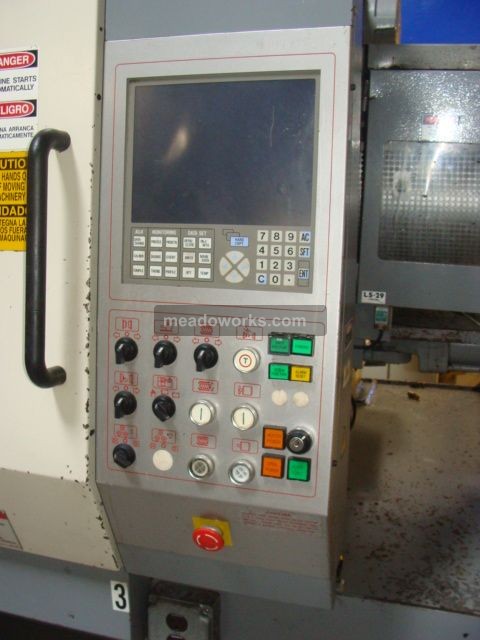 2001 Nissei FN6000 - 3182-7.JPG
