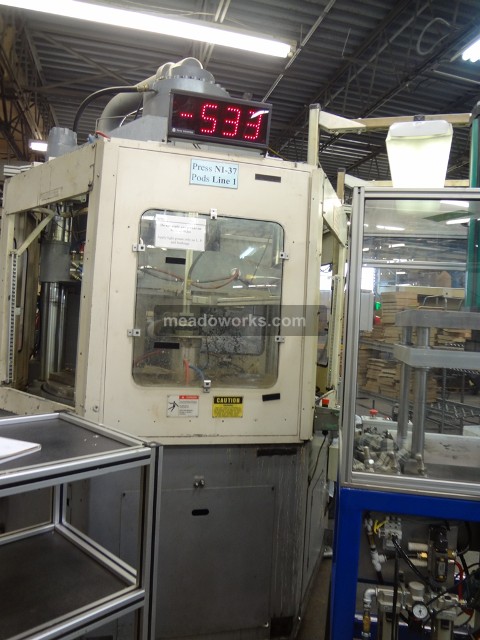 1997 Nissei TD200C18ASE - 3185-0.jpg