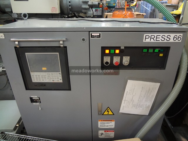 1997 Nissei TD200C18ASE - 3185-4.jpg