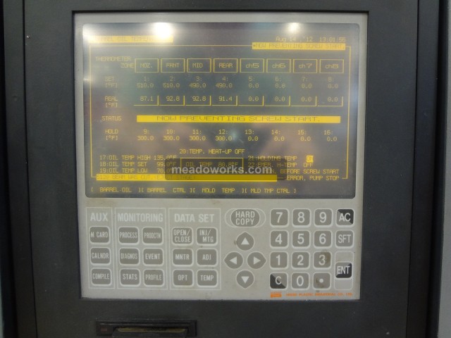 1997 Nissei TD200C18ASE - 3185-5.jpg