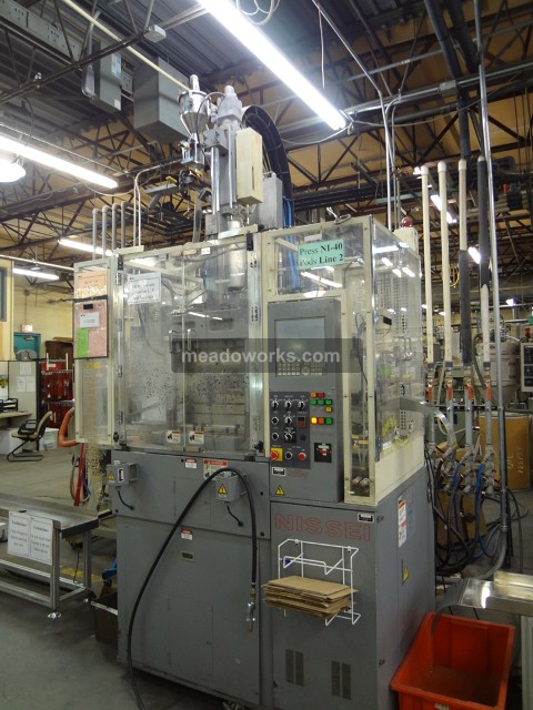2001 Nissei TH602VSE - Vertical/Vertical - 3186-0.jpg
