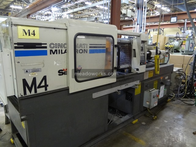 1991 Cincinnati Milacron VSX85-4.44 - 3187-0.jpg