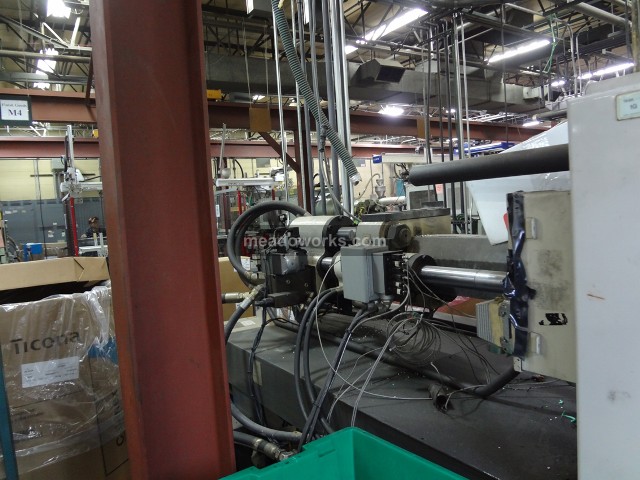 1991 Cincinnati Milacron VSX85-4.44 - 3187-1.jpg