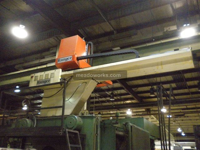 2002 Ranger Automation Systems RT-3000S3 - 3189-0.jpg
