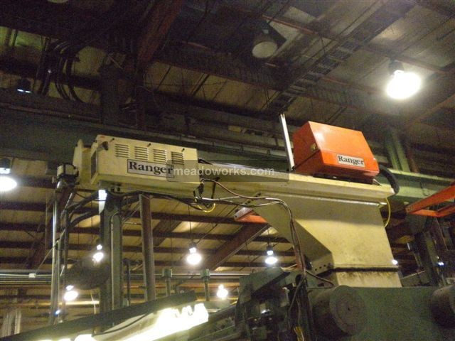 2002 Ranger Automation Systems RT-3000S3 - 3189-1.jpg