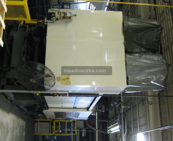 1995 Cincinnati Milacron VH725-85 - 3193-1.JPG