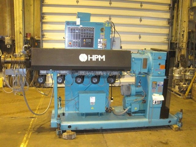 2000 HPM 2.5 Prodex II 30.1 - 3194-1.jpg