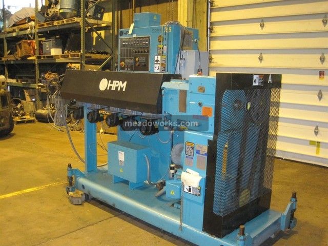 2000 HPM 2.5 Prodex II 30.1 - 3194-2.jpg