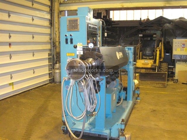 2000 HPM 2.5 Prodex II 30.1 - 3194-3.jpg
