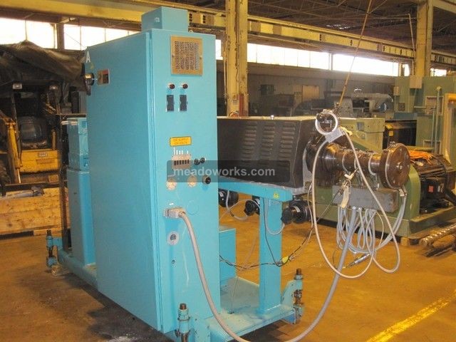 2000 HPM 2.5 Prodex II 30.1 - 3194-4.jpg