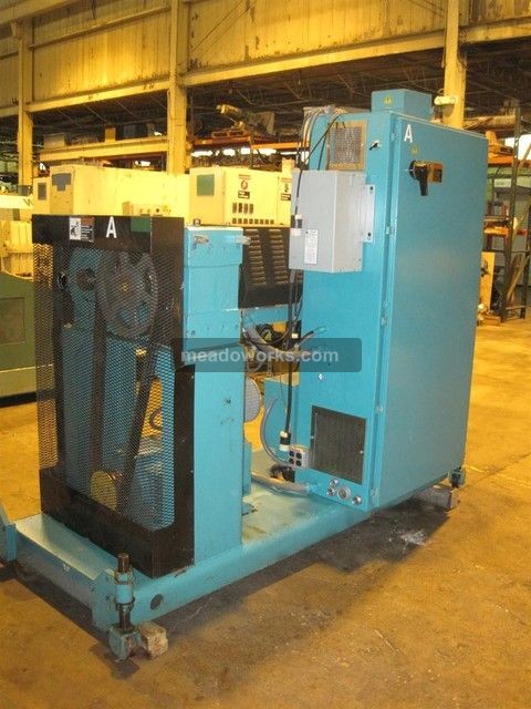 2000 HPM 2.5 Prodex II 30.1 - 3194-5.jpg
