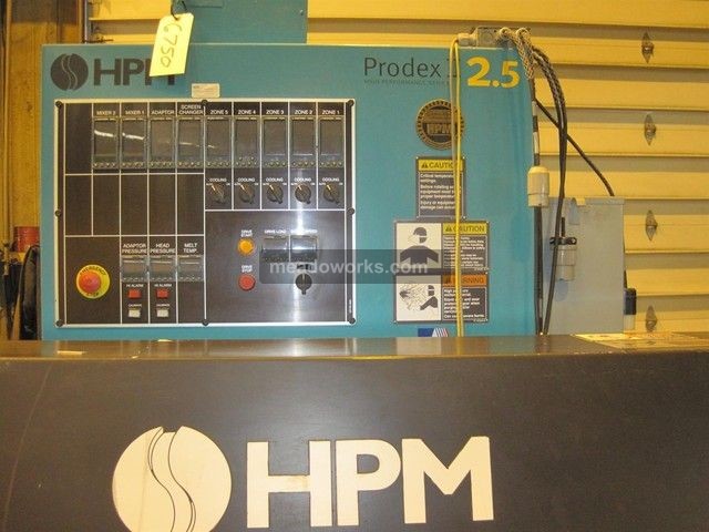 2000 HPM 2.5 Prodex II 30.1 - 3194-6.jpg