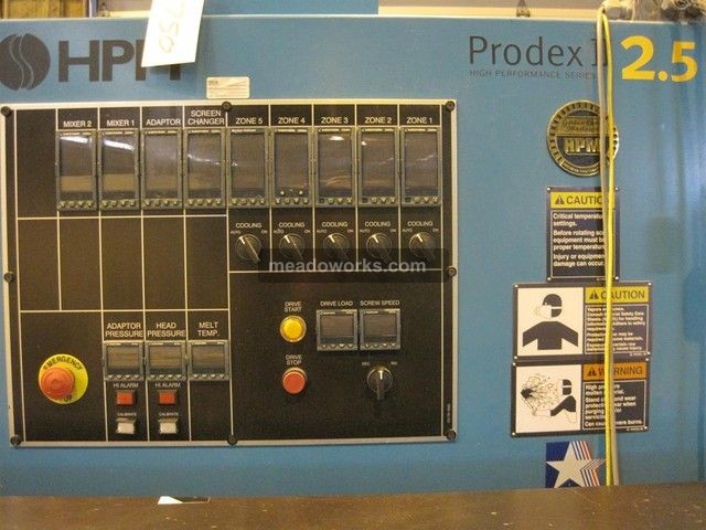 2000 HPM 2.5 Prodex II 30.1 - 3194-7.jpg
