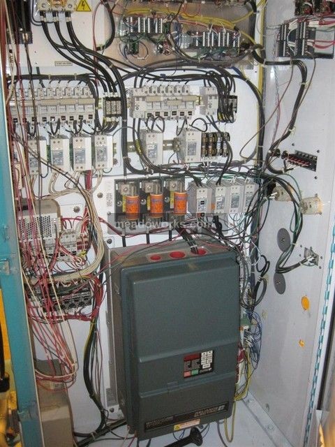 2000 HPM 2.5 Prodex II 30.1 - 3194-8.jpg