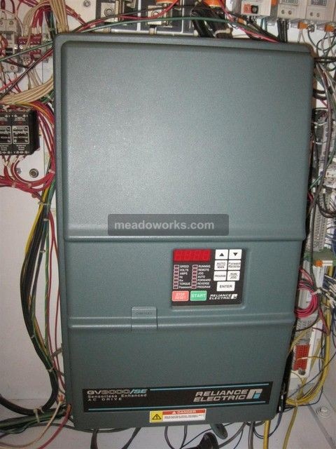 2000 HPM 2.5 Prodex II 30.1 - 3194-9.jpg