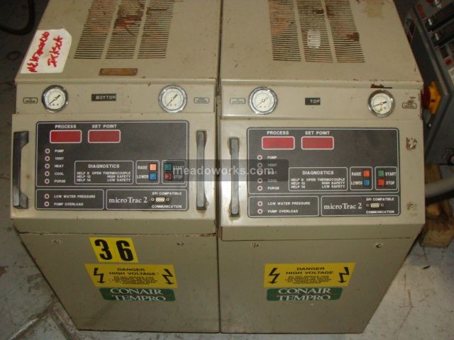 Conair TC2-D1 Dual Zone - 3196-1.JPG