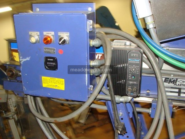 EMI RMC.12.15.20 - 3199-2.JPG