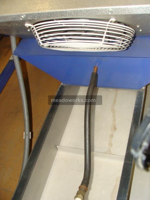 EMI RMC.12.15.20 - 3199-3.JPG