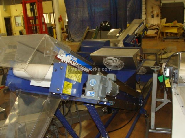 EMI KK1.12.7.9.20 - 3202-1.JPG