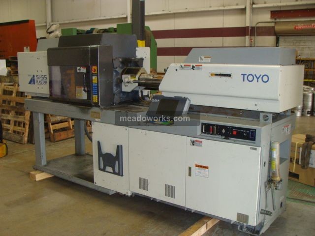 1999 Toyo Si-55 - 3212-1.JPG