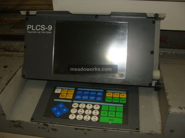 1999 Toyo Si-55 - 3212-3.JPG