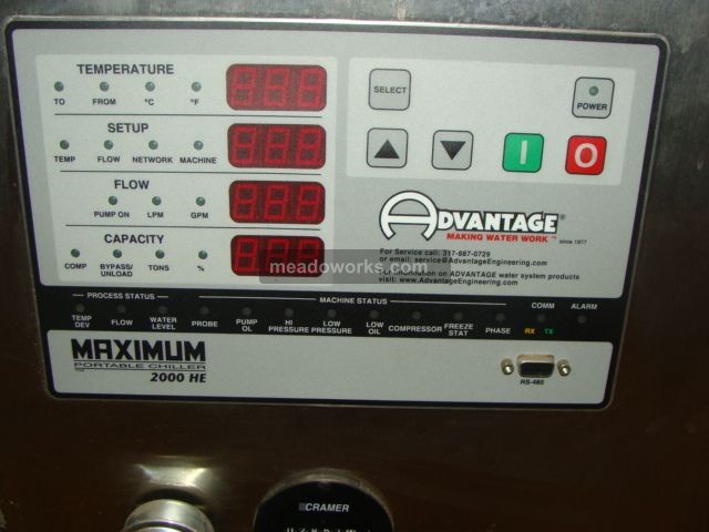 2005 Advantage Maximum MK7.5WM-41HRX - 3213-1.JPG