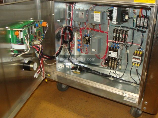 2005 Advantage Maximum MK7.5WM-41HRX - 3213-2.JPG