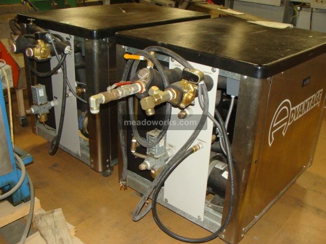 2005 Advantage Maximum MK7.5WM-41HRX - 3213-3.JPG