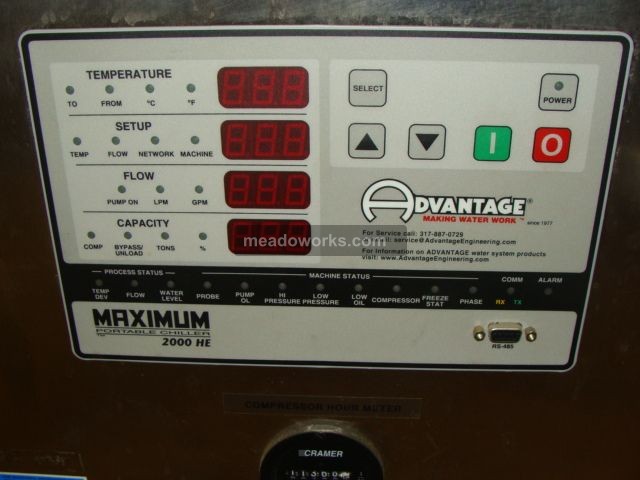 2003 Advantage Maximum MK7.5WM-41HRX - 3214-1.JPG