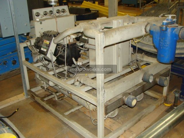 1999 Advantage CC-60WPT-40SRX - 3215-1.JPG