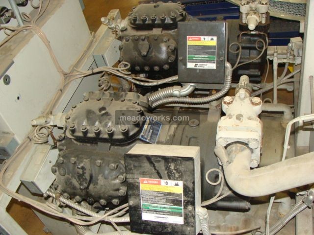 1999 Advantage CC-60WPT-40SRX - 3215-2.JPG